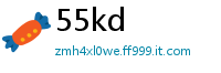 55kd
